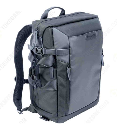 Vanguard VEO Select 41 Backpack